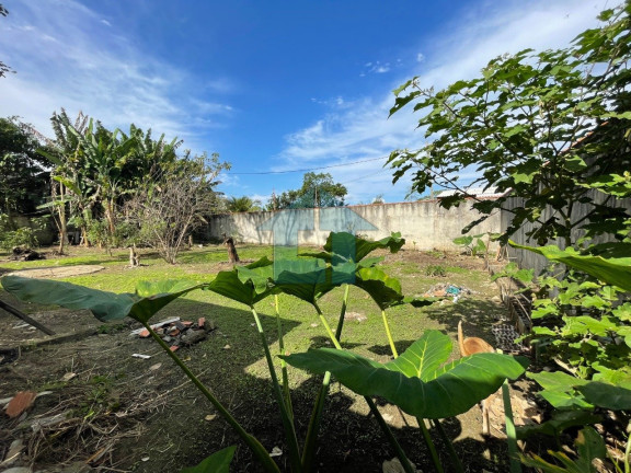 Imagem Terreno à Venda, 510 m² em Bracuí - Angra Dos Reis Imagem Terreno à Venda, 510 m² em Bracuí - Angra Dos Reis