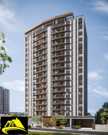 Imagem Apartamento com 3 Quartos à Venda, 121 m² em Moema - São Paulo Imagem Apartamento com 3 Quartos à Venda, 121 m² em Moema - São Paulo