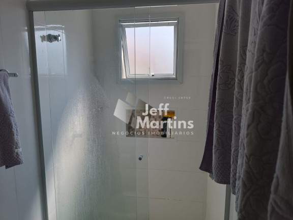 Imagem Apartamento com 3 Quartos à Venda, 75 m² em Campeche - Florianópolis Imagem Apartamento com 3 Quartos à Venda, 75 m² em Campeche - Florianópolis