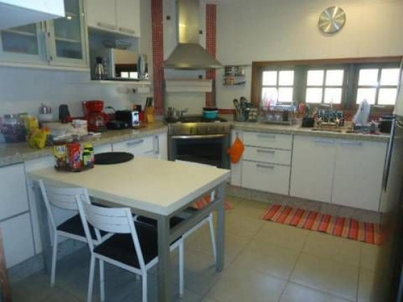 Imagem Casa com 4 Quartos à Venda, 280 m² em Freguesia De Jacarepaguá - Rio De Janeiro