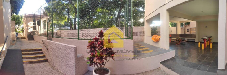 Imagem Apartamento com 2 Quartos à Venda, 56 m² em Piraporinha - Diadema Imagem Apartamento com 2 Quartos à Venda, 56 m² em Piraporinha - Diadema