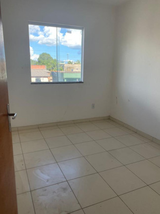Imagem Apartamento à Venda,  em Itaborai - Itaboraí