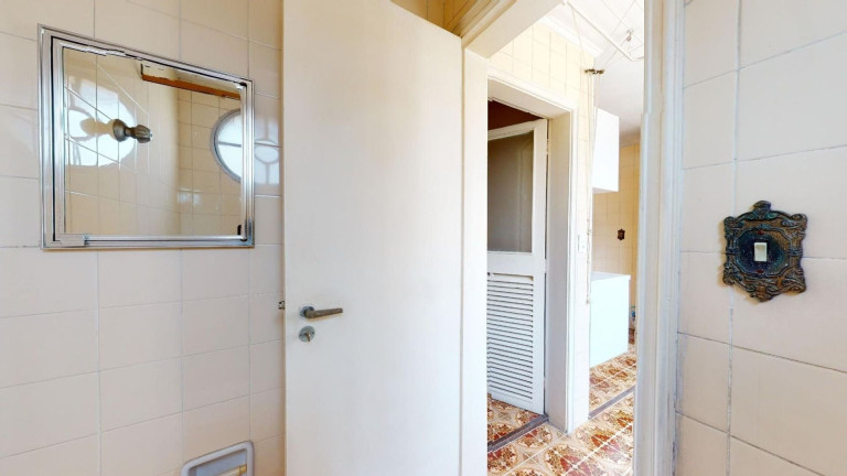 Imagem Apartamento com 2 Quartos à Venda, 96 m² em Jardim Paulista - São Paulo Imagem Apartamento com 2 Quartos à Venda, 96 m² em Jardim Paulista - São Paulo