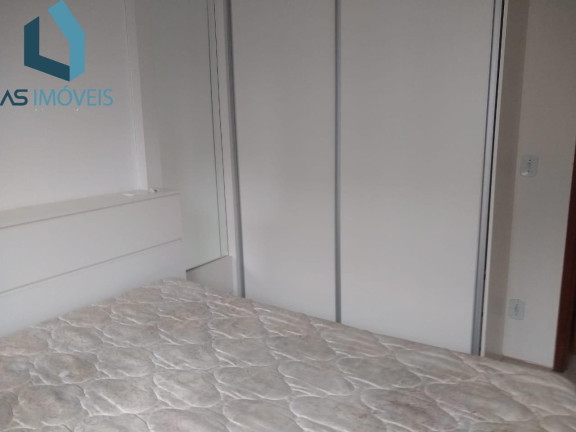 Imagem Apartamento com 2 Quartos à Venda, 62 m² em Algodoal - Cabo Frio Imagem Apartamento com 2 Quartos à Venda, 62 m² em Algodoal - Cabo Frio