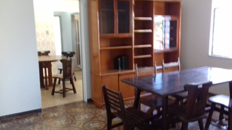 Imagem Casa com 2 Quartos à Venda, 270 m² em Centro - Votorantim Imagem Casa com 2 Quartos à Venda, 270 m² em Centro - Votorantim