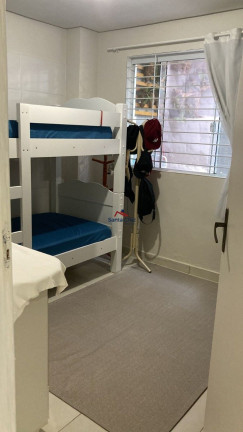 Imagem Apartamento com 2 Quartos à Venda, 40 m² em Ingleses Do Rio Vermelho - Florianópolis Imagem Apartamento com 2 Quartos à Venda, 40 m² em Ingleses Do Rio Vermelho - Florianópolis