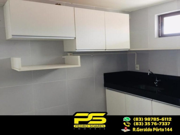 Imagem Casa com 5 Quartos à Venda, 317 m² em Intermares - Cabedelo Imagem Casa com 5 Quartos à Venda, 317 m² em Intermares - Cabedelo