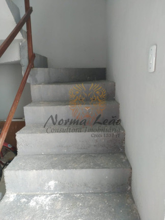 Imagem Casa com 6 Quartos à Venda, 210 m² em Serrano - Itabaiana Imagem Casa com 6 Quartos à Venda, 210 m² em Serrano - Itabaiana