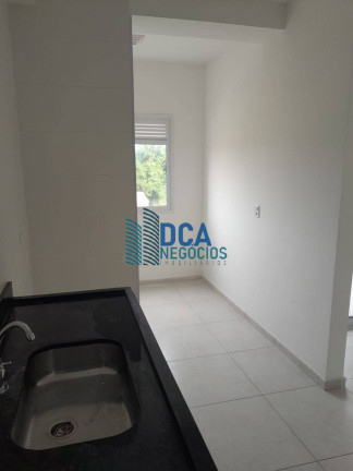 Imagem Apartamento com 2 Quartos à Venda, 68 m² em Independência - Taubaté Imagem Apartamento com 2 Quartos à Venda, 68 m² em Independência - Taubaté