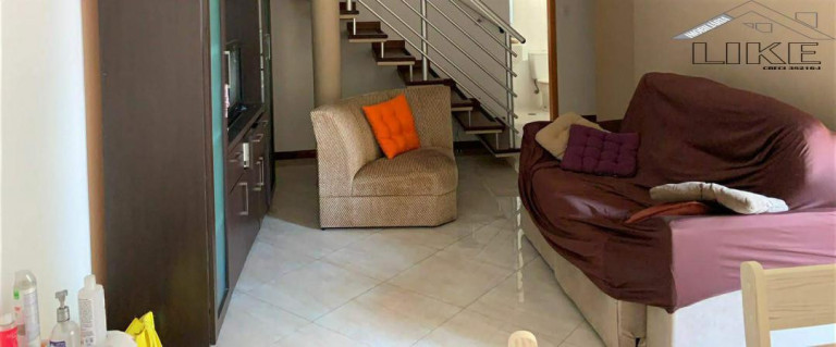 Imagem Imóvel com 4 Quartos à Venda, 187 m² em Jardim Satélite - São José Dos Campos Imagem Imóvel com 4 Quartos à Venda, 187 m² em Jardim Satélite - São José Dos Campos