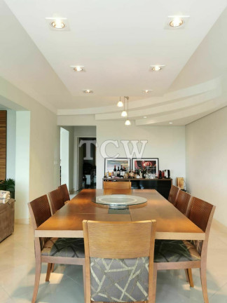 Imagem Casa de Condomínio com 5 Quartos à Venda, 642 m² em Granja Viana Ii - Cotia Imagem Casa de Condomínio com 5 Quartos à Venda, 642 m² em Granja Viana Ii - Cotia