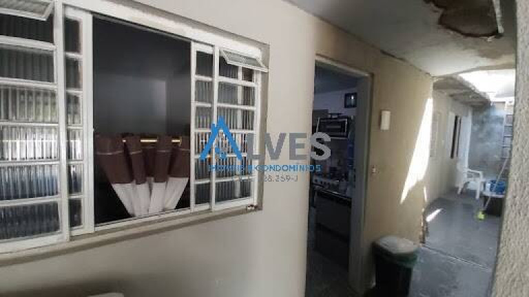 Imagem Casa com 5 Quartos à Venda, 275 m² em Parque Novo Oratório - Santo André Imagem Casa com 5 Quartos à Venda, 275 m² em Parque Novo Oratório - Santo André