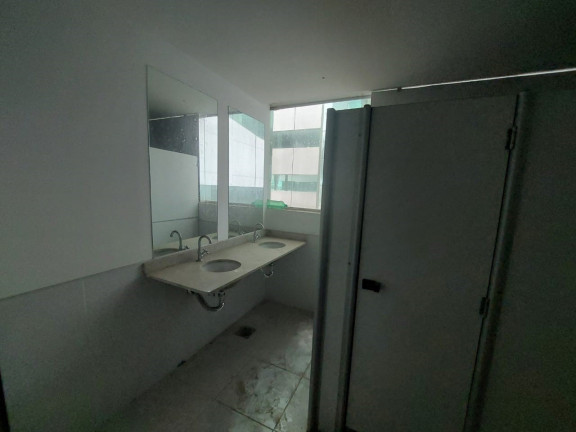 Imagem Imóvel à Venda, 380 m² em Venda Das Pedras - Itaboraí