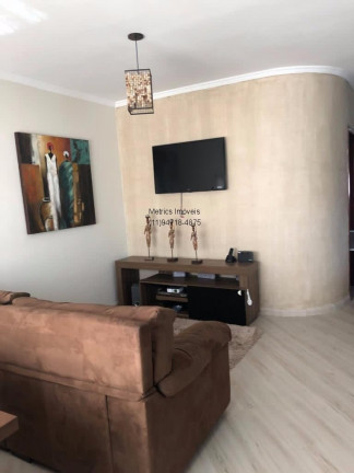 Imagem Sobrado com 2 Quartos à Venda, em Rio Das Pedras - Itupeva Imagem Sobrado com 2 Quartos à Venda, em Rio Das Pedras - Itupeva