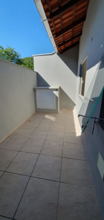 Imagem Casa com 2 Quartos à Venda, 64 m² em Imigrantes - Timbó Imagem Casa com 2 Quartos à Venda, 64 m² em Imigrantes - Timbó