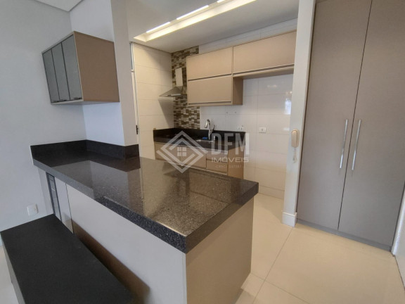 Imagem Apartamento com 2 Quartos para Alugar, 70 m² em Parque Santana - Mogi Das Cruzes Imagem Apartamento com 2 Quartos para Alugar, 70 m² em Parque Santana - Mogi Das Cruzes