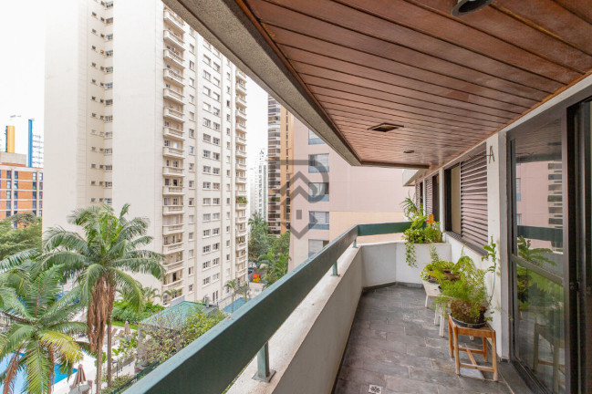 Imagem Apartamento com 4 Quartos à Venda, 146 m² em Vila Uberabinha - São Paulo Imagem Apartamento com 4 Quartos à Venda, 146 m² em Vila Uberabinha - São Paulo