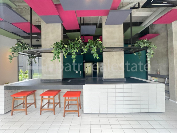 Imagem Imóvel Comercial à Venda, 24 m² em República - São Paulo Imagem Imóvel Comercial à Venda, 24 m² em República - São Paulo