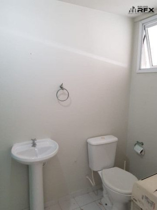 Imagem Cobertura com 2 Quartos à Venda, 147 m² em Fonseca - Niterói Imagem Cobertura com 2 Quartos à Venda, 147 m² em Fonseca - Niterói