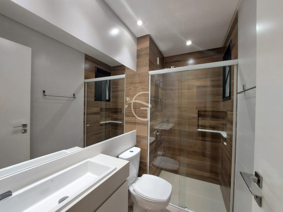 Imagem Apartamento com 2 Quartos à Venda, 121 m² em Atiradores - Joinville