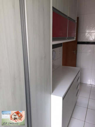 Imagem Apartamento com 3 Quartos à Venda, 68 m² em Planalto - São Bernardo Do Campo Imagem Apartamento com 3 Quartos à Venda, 68 m² em Planalto - São Bernardo Do Campo