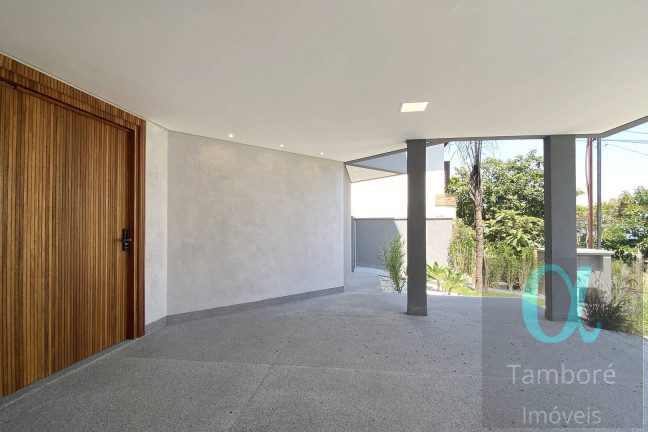 Imagem Casa com 4 Quartos à Venda, 331 m² em Alphaville - Santana De Parnaíba Imagem Casa com 4 Quartos à Venda, 331 m² em Alphaville - Santana De Parnaíba