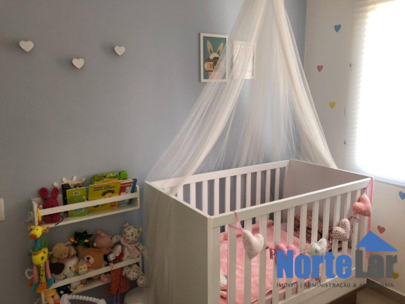Imagem Apartamento com 2 Quartos à Venda, 63 m² em Vila Guilherme - São Paulo Imagem Apartamento com 2 Quartos à Venda, 63 m² em Vila Guilherme - São Paulo