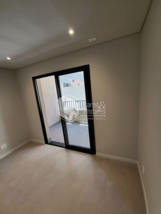 Imagem Studio com 1 Quarto à Venda, 23 m² em Pinheiros - São Paulo Imagem Studio com 1 Quarto à Venda, 23 m² em Pinheiros - São Paulo