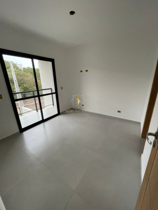 Imagem Sobrado com 3 Quartos à Venda, 77 m² em Brejatuba - Guaratuba Imagem Sobrado com 3 Quartos à Venda, 77 m² em Brejatuba - Guaratuba