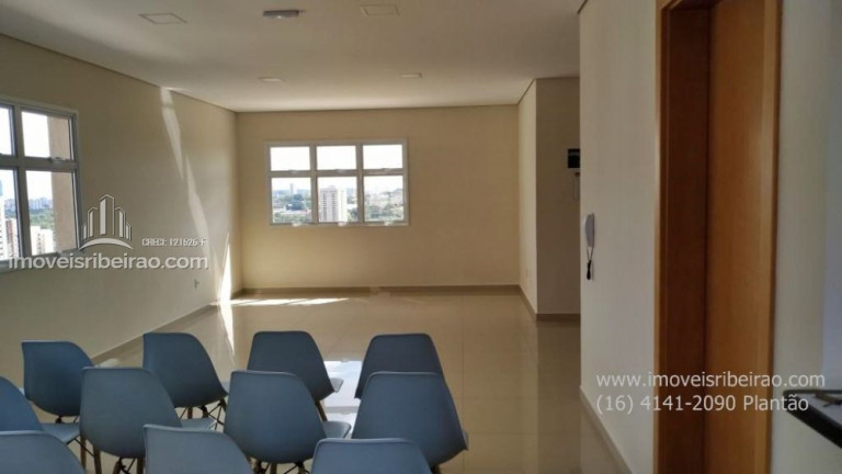 Imagem Apartamento com 2 Quartos à Venda, 76 m² em Jardim Botânico - Ribeirão Preto Imagem Apartamento com 2 Quartos à Venda, 76 m² em Jardim Botânico - Ribeirão Preto