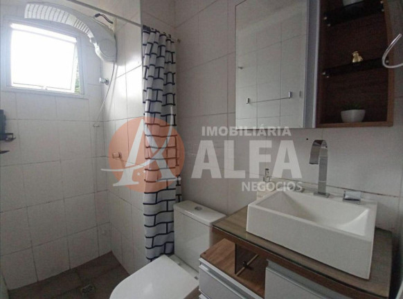 Imagem Apartamento com 2 Quartos à Venda, 54 m² em Granja Clotilde - Cotia Imagem Apartamento com 2 Quartos à Venda, 54 m² em Granja Clotilde - Cotia