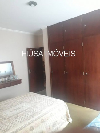 Imagem Casa com 3 Quartos à Venda, 420 m² em Parque Residencial Lagoinha - Ribeirão Preto Imagem Casa com 3 Quartos à Venda, 420 m² em Parque Residencial Lagoinha - Ribeirão Preto