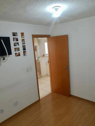 Imagem Apartamento com 2 Quartos à Venda, em Parque Das Nações - Bauru Imagem Apartamento com 2 Quartos à Venda, em Parque Das Nações - Bauru
