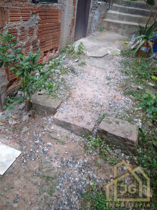 Imagem Terreno à Venda, 450 m² em Vila Eldízia - Santo André Imagem Terreno à Venda, 450 m² em Vila Eldízia - Santo André
