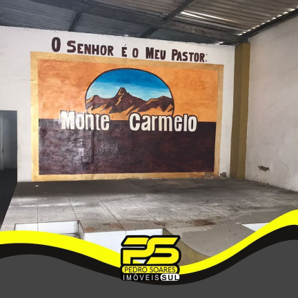Imagem Imóvel para Alugar, 300 m² em Cruz Das Armas - João Pessoa Imagem Imóvel para Alugar, 300 m² em Cruz Das Armas - João Pessoa