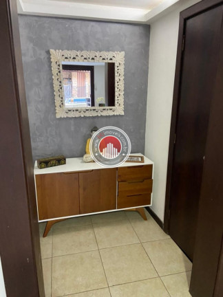 Imagem Casa com 4 Quartos à Venda, 172 m² em Barra Da Tijuca - Rio De Janeiro Imagem Casa com 4 Quartos à Venda, 172 m² em Barra Da Tijuca - Rio De Janeiro