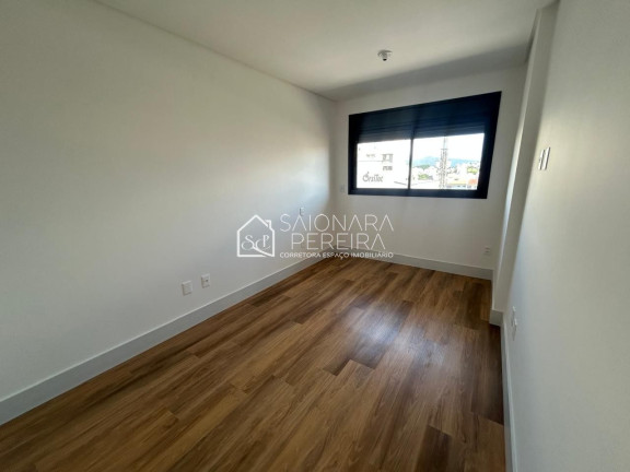 Imagem Apartamento com 3 Quartos à Venda, 115 m² em Estreito - Florianópolis Imagem Apartamento com 3 Quartos à Venda, 115 m² em Estreito - Florianópolis