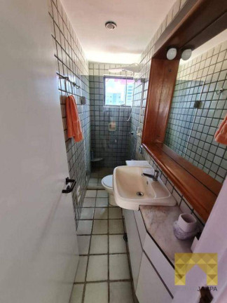 Imagem Apartamento com 5 Quartos à Venda, 215 m² em Jardim Oceania - João Pessoa Imagem Apartamento com 5 Quartos à Venda, 215 m² em Jardim Oceania - João Pessoa