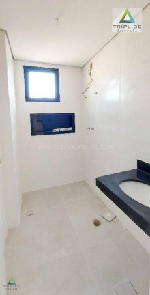 Imagem Apartamento com 2 Quartos à Venda, 88 m² em São Mateus - Juiz De Fora Imagem Apartamento com 2 Quartos à Venda, 88 m² em São Mateus - Juiz De Fora