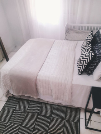 Imagem Casa de Condomínio com 2 Quartos à Venda, 90 m² em Vila Angélica - Sorocaba Imagem Casa de Condomínio com 2 Quartos à Venda, 90 m² em Vila Angélica - Sorocaba