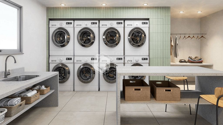 Imagem Apartamento com 1 Quarto à Venda, 30 m² em Aclimação - São Paulo Imagem Apartamento com 1 Quarto à Venda, 30 m² em Aclimação - São Paulo