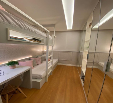 Imagem Apartamento com 2 Quartos à Venda, 44 m² em Jacarepaguá - Rio De Janeiro Imagem Apartamento com 2 Quartos à Venda, 44 m² em Jacarepaguá - Rio De Janeiro
