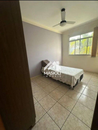 Imagem Casa com 3 Quartos à Venda, 188 m² em Brisamar - Vila Velha Imagem Casa com 3 Quartos à Venda, 188 m² em Brisamar - Vila Velha
