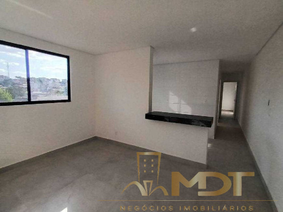 Imagem Imóvel com 3 Quartos à Venda, 118 m² em Planalto - Belo Horizonte Imagem Imóvel com 3 Quartos à Venda, 118 m² em Planalto - Belo Horizonte