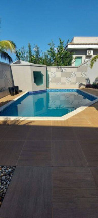 Imagem Casa com 4 Quartos à Venda, 430 m² em Parque Residencial Damha - São José Do Rio Preto Imagem Casa com 4 Quartos à Venda, 430 m² em Parque Residencial Damha - São José Do Rio Preto