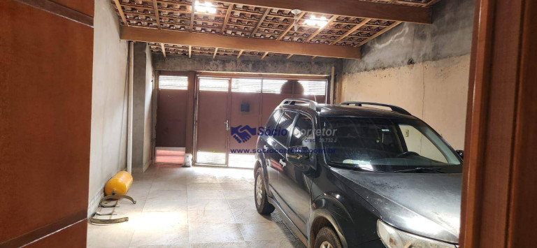 Imagem Sobrado com 3 Quartos à Venda, 160 m² em Vila Oratório - São Paulo Imagem Sobrado com 3 Quartos à Venda, 160 m² em Vila Oratório - São Paulo
