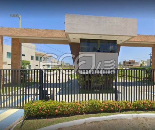Imagem Casa com 3 Quartos à Venda, 200 m² em Zona De Expansão (mosqueiro) - Aracaju