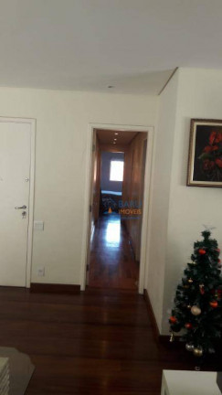 Imagem Apartamento com 4 Quartos à Venda, 151 m² em Vila Mariana - São Paulo Imagem Apartamento com 4 Quartos à Venda, 151 m² em Vila Mariana - São Paulo