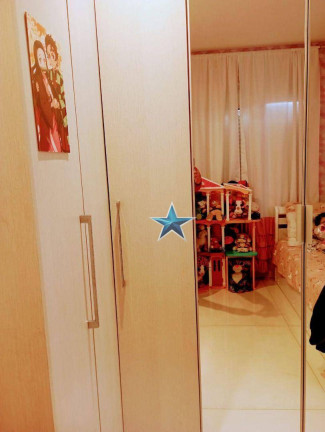 Imagem Apartamento com 4 Quartos à Venda, 153 m² em Freguesia Do ó - São Paulo Imagem Apartamento com 4 Quartos à Venda, 153 m² em Freguesia Do ó - São Paulo
