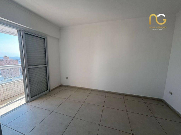 Imagem Apartamento com 3 Quartos à Venda, 139 m² em Aviação - Praia Grande Imagem Apartamento com 3 Quartos à Venda, 139 m² em Aviação - Praia Grande